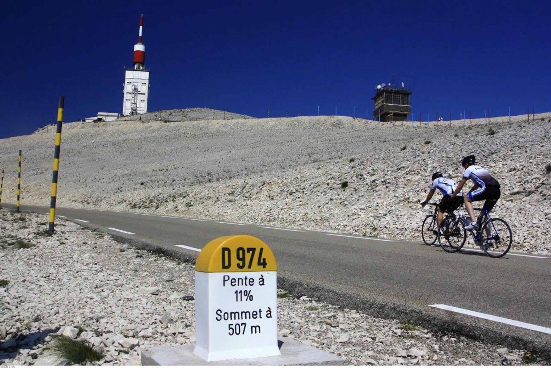 La Bastide Des Bourguets Adults Only, Mont Ventoux Bed & Breakfast Sault-de-Vaucluse Luaran gambar