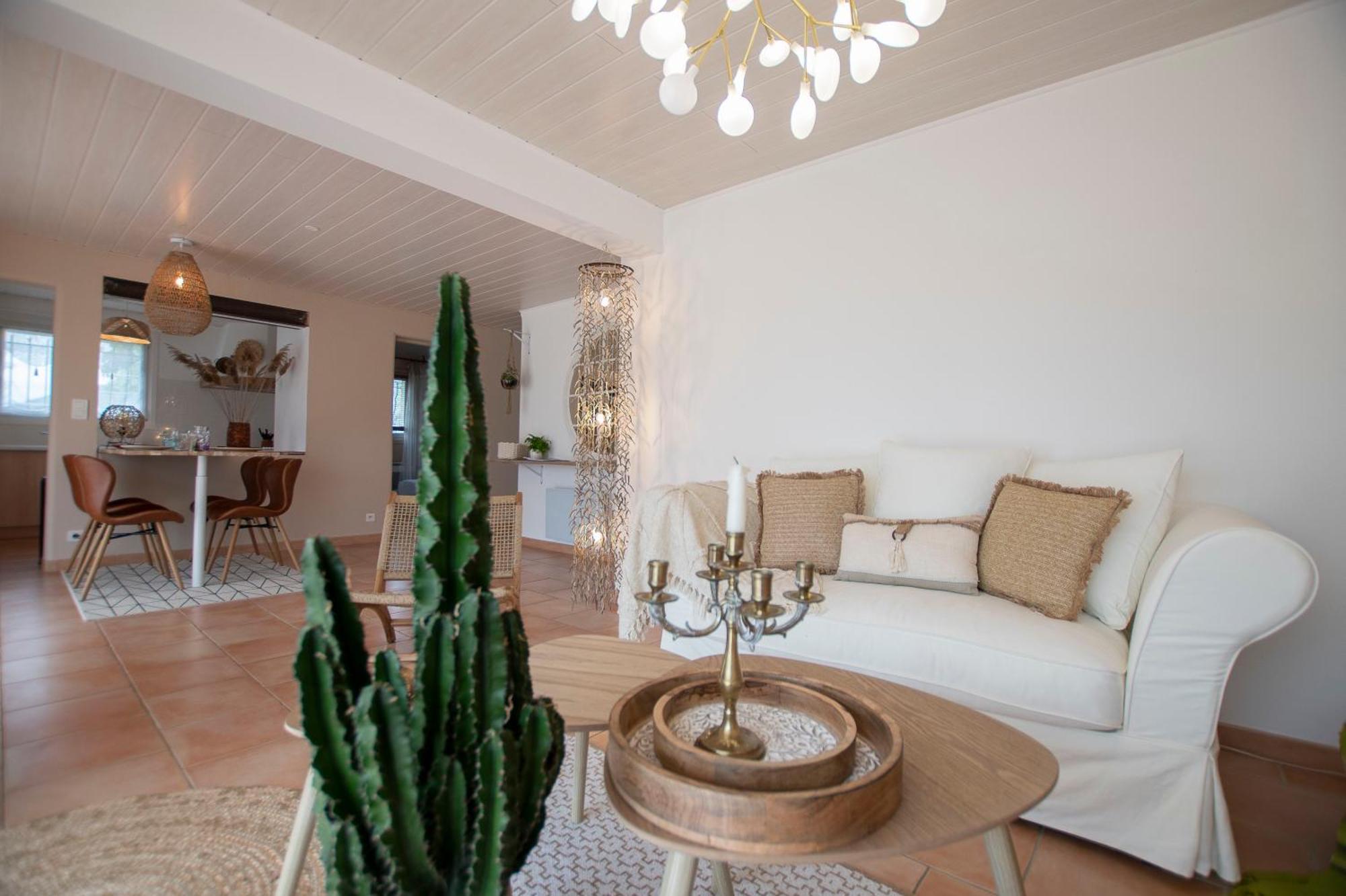 La Bastide Des Bourguets Adults Only, Mont Ventoux Bed & Breakfast Sault-de-Vaucluse Bilik gambar